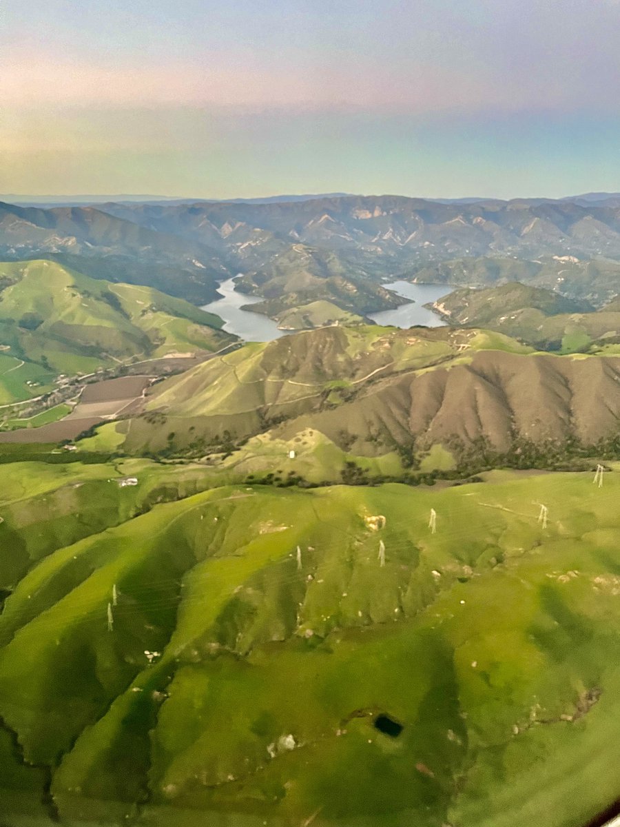 Jason Haas tweet media