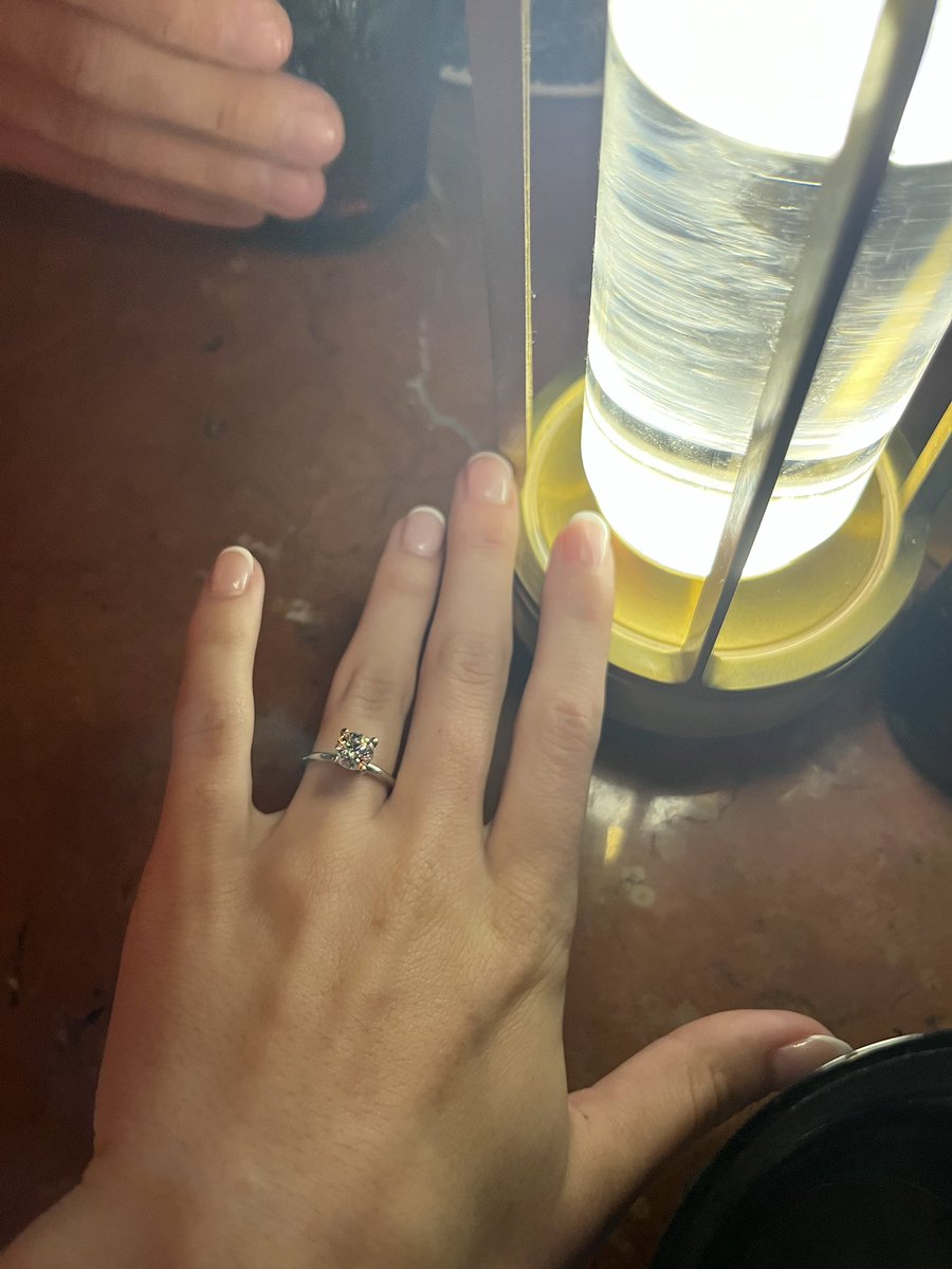 Kristian Althauser tweet media