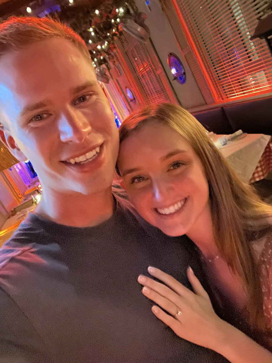 Kristian Althauser tweet media