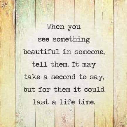 teachergoals's tweet photo. Kindness counts! 🧡 https://t.co/flYxjvowKL