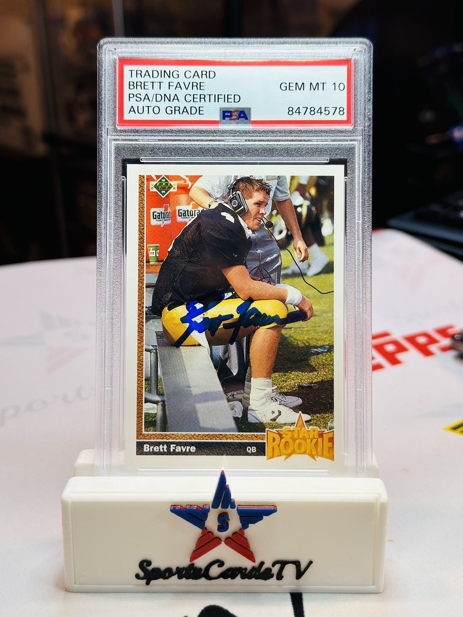 SportsCardsTV_1 tweet picture