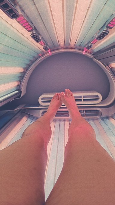 Are you into feet? #footfetısh #footfet #fret #toes   I sell my lifetime snap for $10 to cashapp $jaderpayner123<a href="/tag/footfet%C4%B1sh"class="tags">#footfetısh</a><a href="/tag/footfet"class="tags">#footfet</a><a href="/tag/fret"class="tags">#fret</a><a href="/tag/toes"class="tags"><span>#toes</span></a>