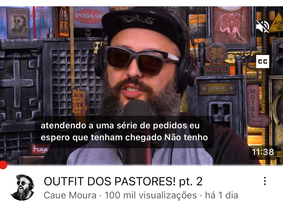 LeuchsJC's tweet image. Bom video @cauemoura!! Agora vamo fazer um dos ditadores que nossos políticos apoiam enquanto o povo passa fome!