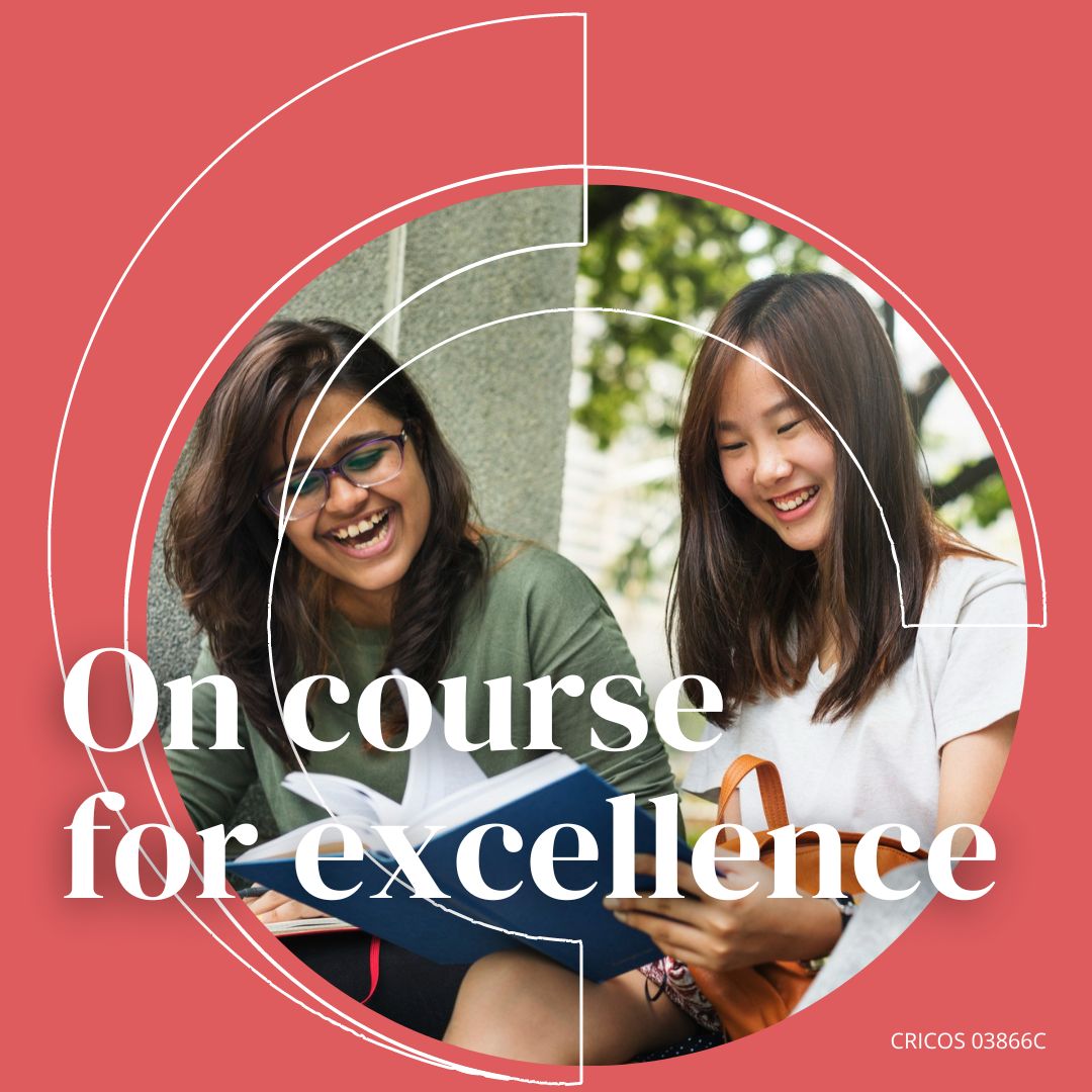 SydneyHigher's tweet photo. Redefine your future with an undergraduate or postgraduate degree at Sydney Institute of Higher Education (CRICOS Provider Code 03866C). Visit https://t.co/G3QJjNJsX3 for all of the information you need to kickstart your education journey with us.

#SIHE https://t.co/AlEDJ9VD4E