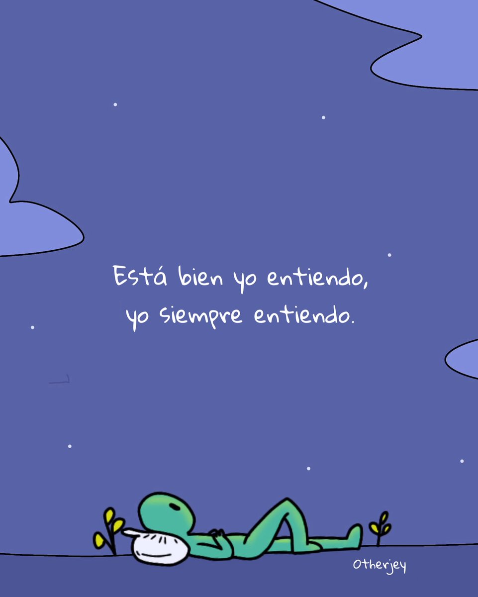 Otherjey (@otherjeey) on Twitter photo 