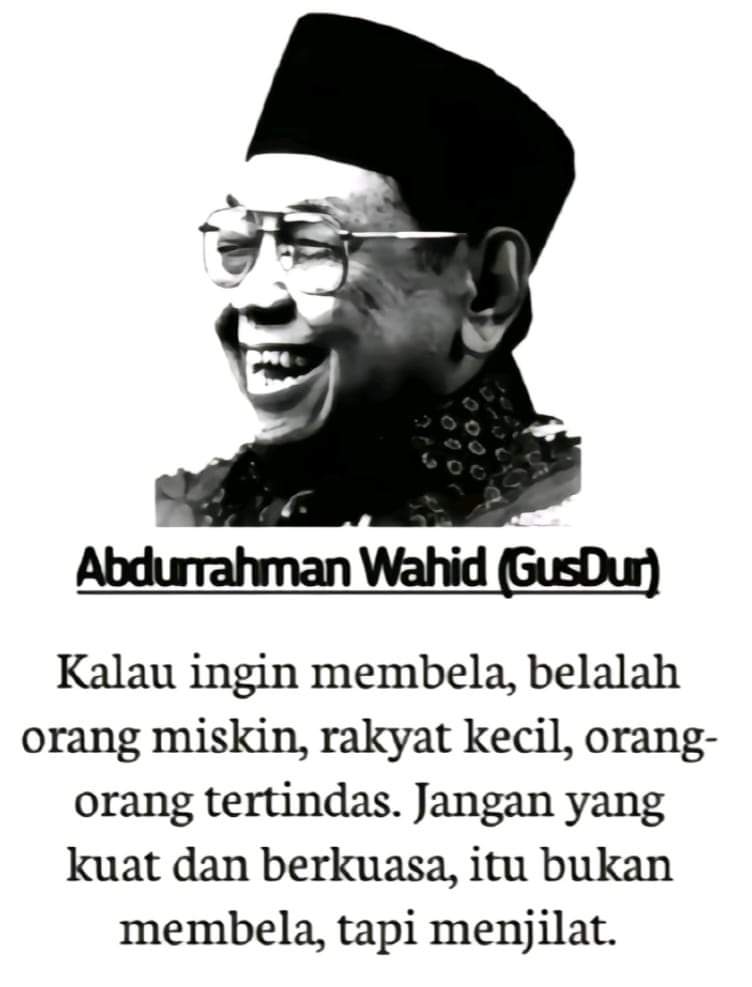 zoooooooonk's tweet photo. @Fahrihamzah https://t.co/JsZBDFndG5