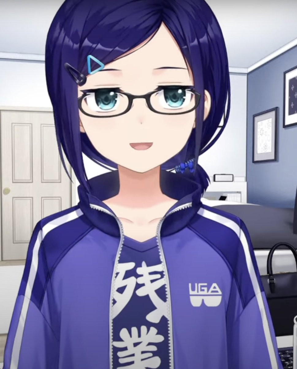 ♥えーちゃん様♥ Aちゃん新衣装可愛い