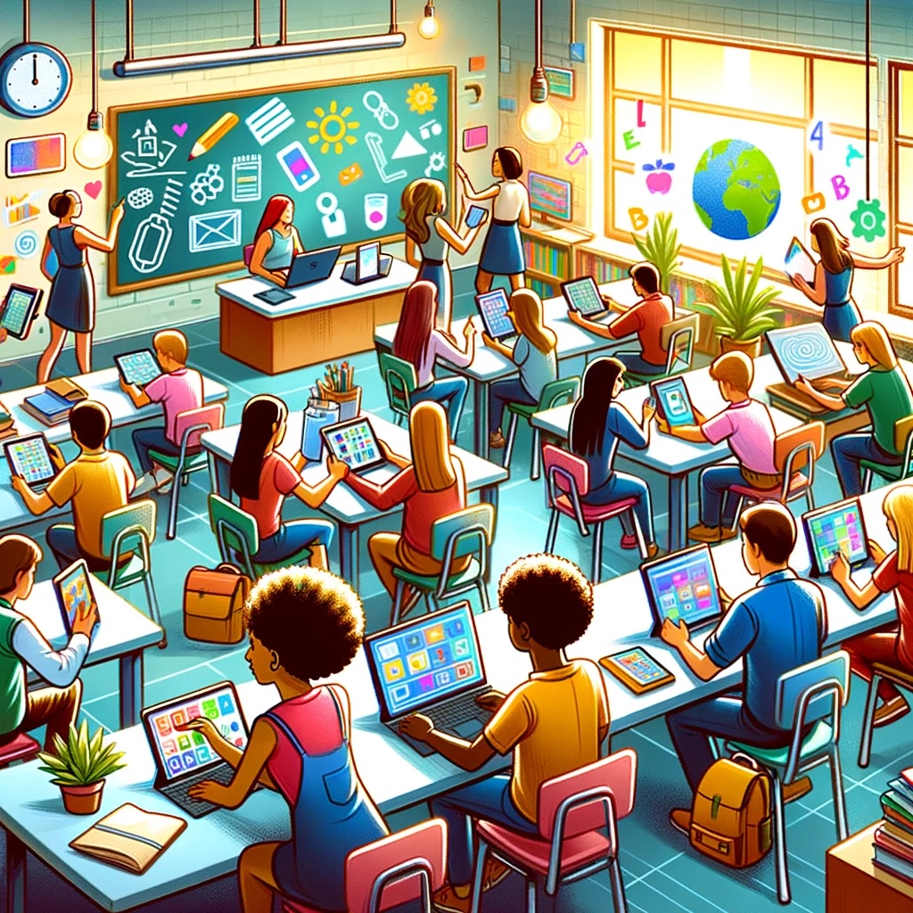 Alice Keeler tweet media