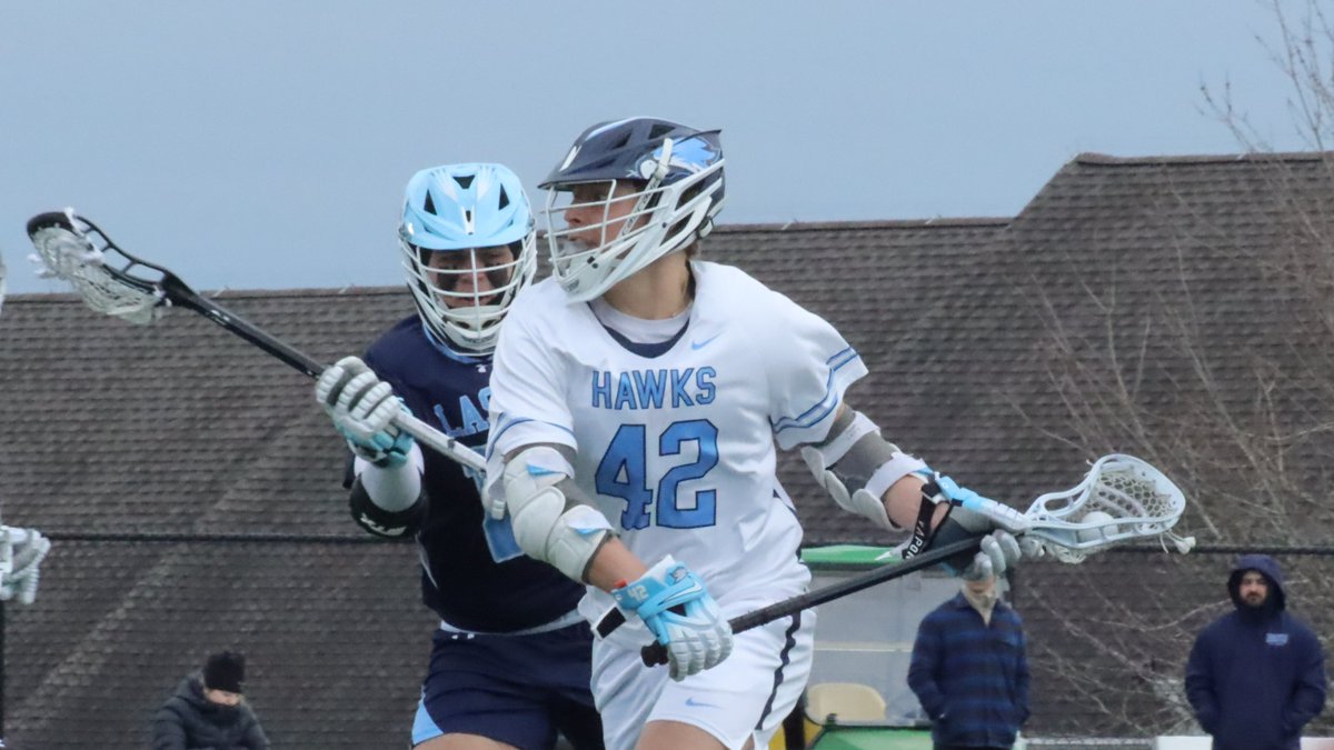 RWU_Athletics's tweet photo. @RWUmlax @MITAthletics MLAX | Hawks Fall After Tight First Half at MIT
📰https://t.co/8PnhJ19loj
#HawkPride #CCCSports #CCCMLAX #d3lax https://t.co/i4I2Ietutr