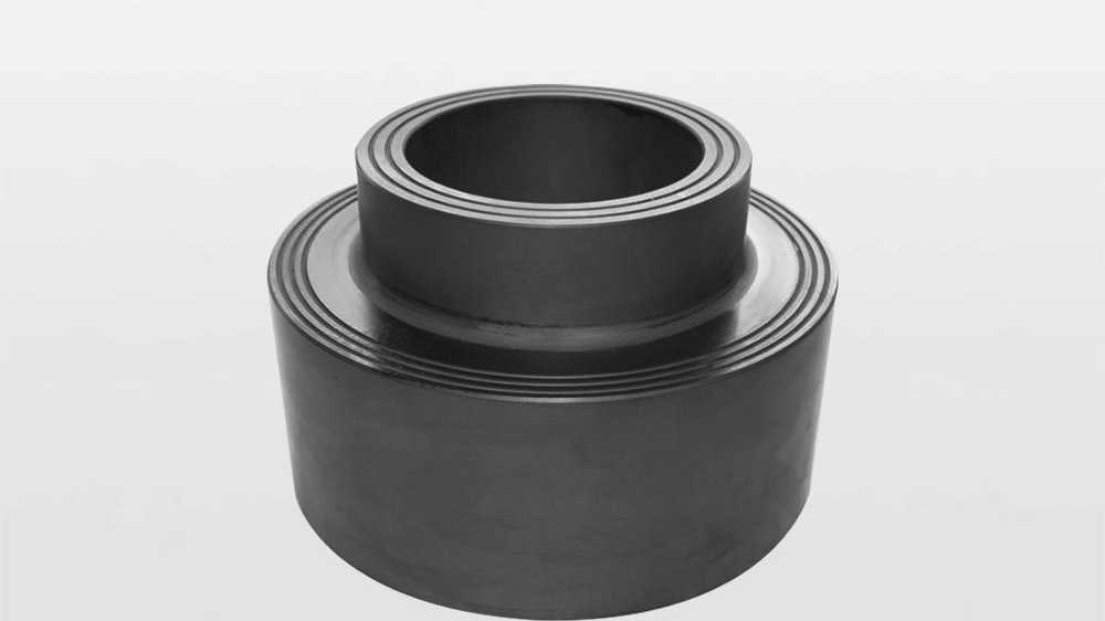 sanzer_ceramics's tweet photo. https://t.co/RsA2XYH5qu Elevate Your Processes to New Heights with Silicon Carbide Headers! Redefining the Fine Chemical and Pharmaceutical Industry! #Siliconcarbide #StructuralCeramics #sanzer #Chinasupplier https://t.co/j4HUZtYgBJ