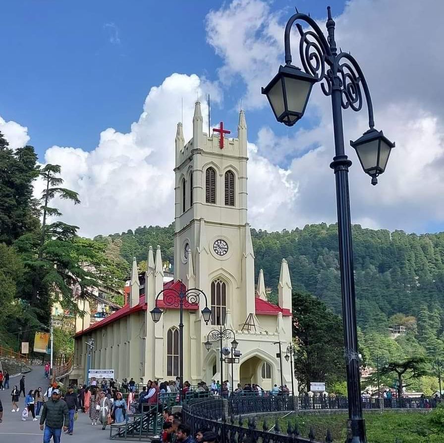 AnmolRajKa24360's tweet photo. #TBHaregaDeshJeetega #tbfreekumarsain #tbfreeshimla #YesWecanEndTB #tukumarsaindisttshimlahp #tbfreehimachal #TBMuktBharat #sundayacf #tbTBMuktBharat - #HimachalTBMuktBharat #tbfreeshimla #TBMuktBharatKumarsain #chKumarsain @tukumarsain https://t.co/iUu1yM5iDj