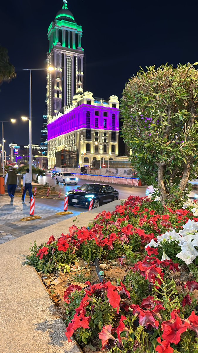 mll2d's tweet photo. لا لي بالبشر غاية ولا لي بالثرى أوتاد            خفوقي حر و اتبع ما يعزّ النفس وارضيها https://t.co/qjwCzgH5AJ