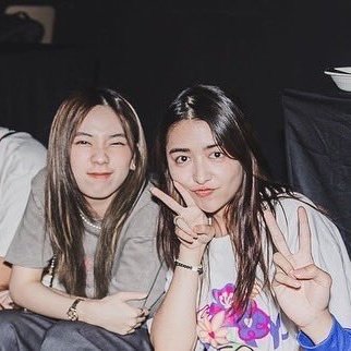 pxxmbrch's tweet photo. Morning Janemi
มีวันที่ดีนะคะ
#JaneKunjiranut https://t.co/hXMChwRThq