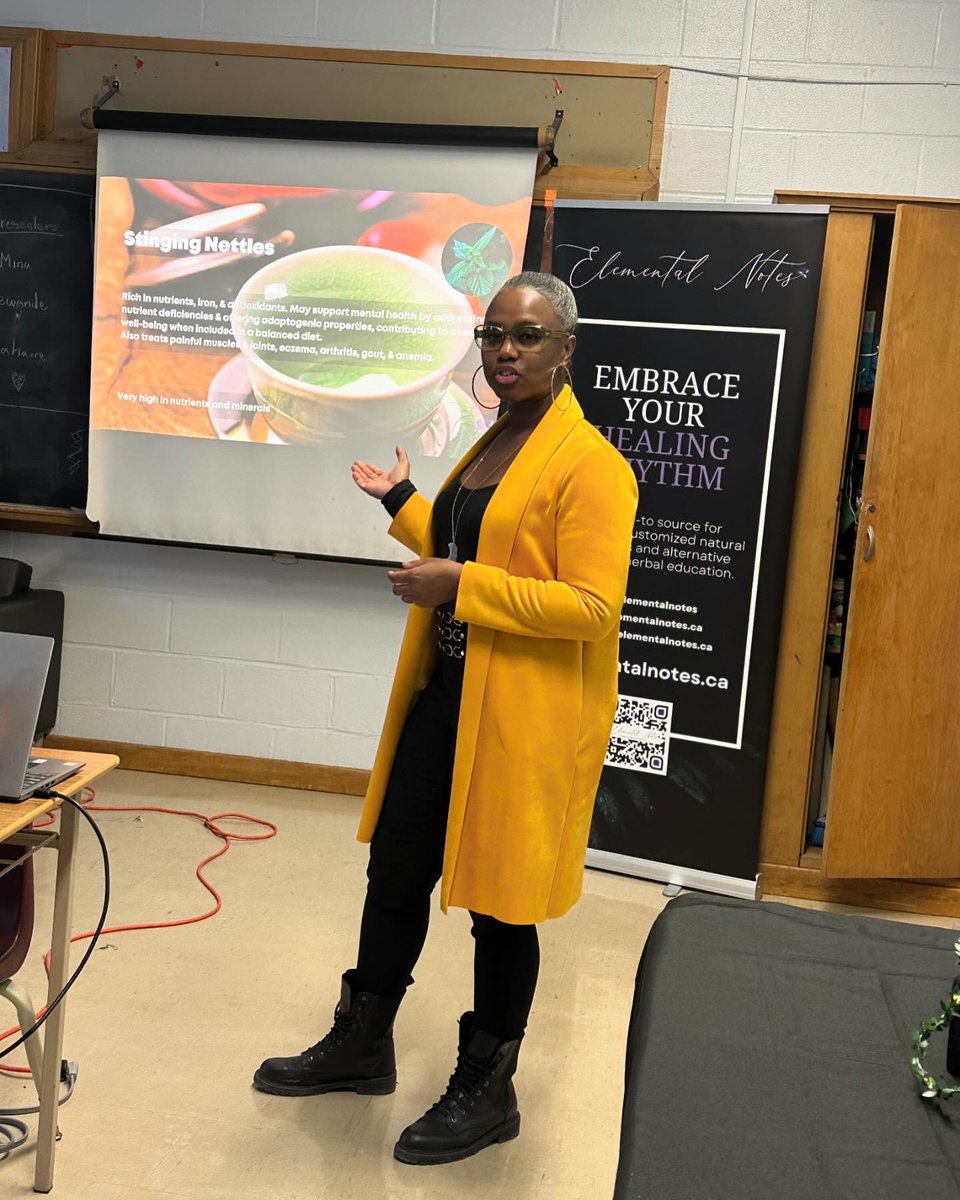 silvana_cyc's tweet photo. Thank you @fiftyforfree for your generosity & support in organizing our February workshops on financial literacy, mental health & holistic medicine. @tdsb.dss Ss we’re grateful for the opportunity & knowledge. #communitypartnersmatter @ChezDominique @DomenicGiorgi @TDSB_CYS https://t.co/AVSSrsQ2qU