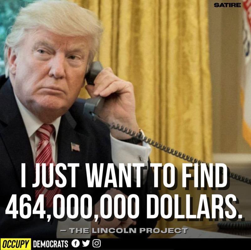 MaryJolie11's tweet image. 