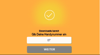 Laden Sie Ihre Inhalte herunter!
Geben Sie jetzt Ihre Handynummer ein, um den Download zu starten
sites.google.com/d/1Zrb7eLzZ643…