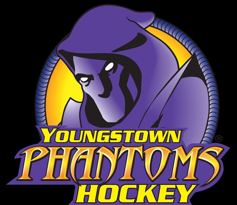 YoungstownVibe's tweet photo. Phantoms Hockey Schedule
2/29 - 3/2 

Thursday - 10:05 am 
Friday - 7:05 pm
Saturday - 7:05 pm https://t.co/Yk1XS2JgOZ