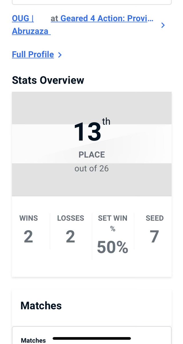 Abruzaza tweet media