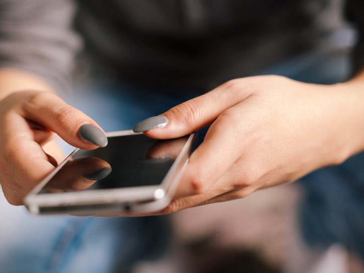 What’s the most crypto you’ve ever lost, got stolen or scammed, or fat fingered?

(NFTs included)