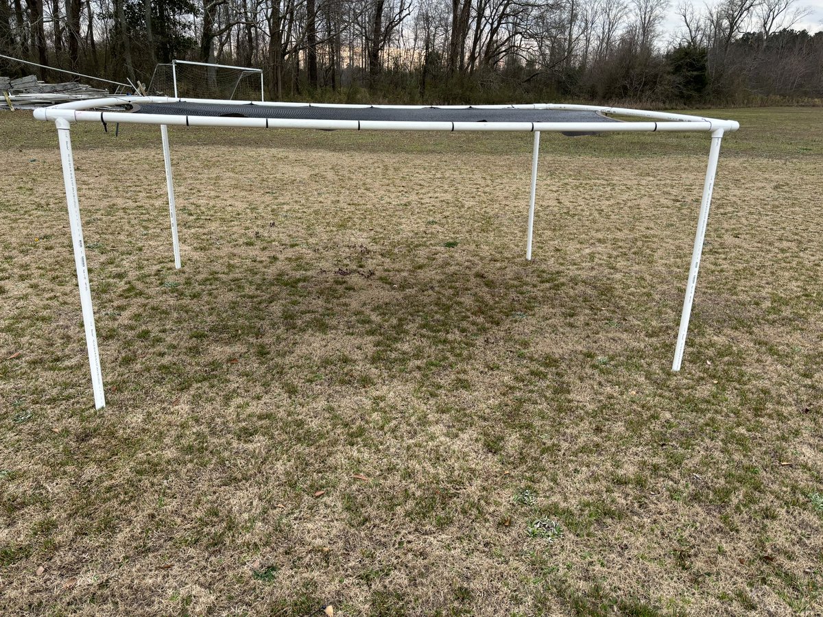 Coach Rapanick🏴‍☠️ tweet media