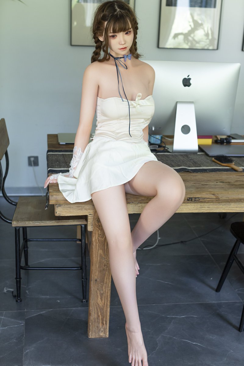 FjDoll's tweet photo. Lovely! #fjdoll #lovedoll #sexdoll https://t.co/bEmkXL6NQM