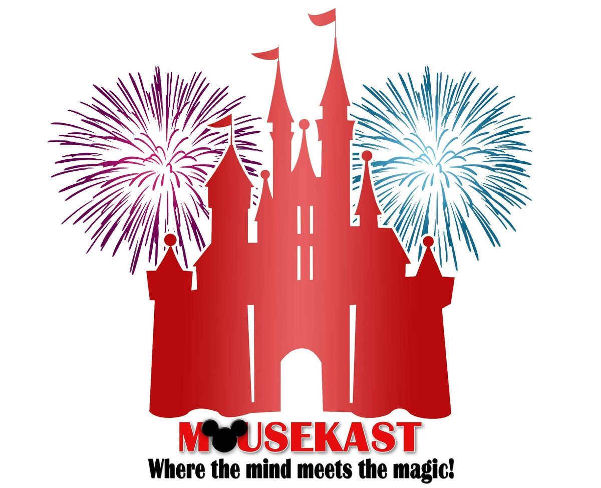 mousekast's tweet photo. Listen to our latest episode with @SuperJoePardo on @https://MouseKast.libsyn.com/episode-10-special-guest-super-joe-pardo-stops-by-to-share-his-passion-for-disney https://t.co/SyNSfHYC50