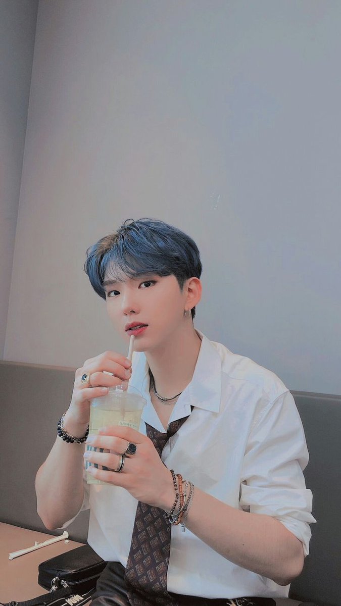 "Thinking about sucking <a href="/UCanCallM3I_M/">I.m.</a> instead of this straw."