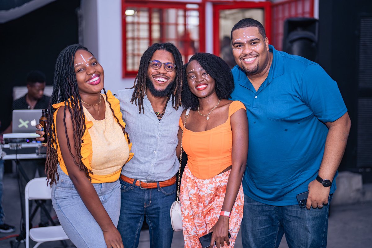 Marc Alain Boucicault 🇭🇹 tweet media