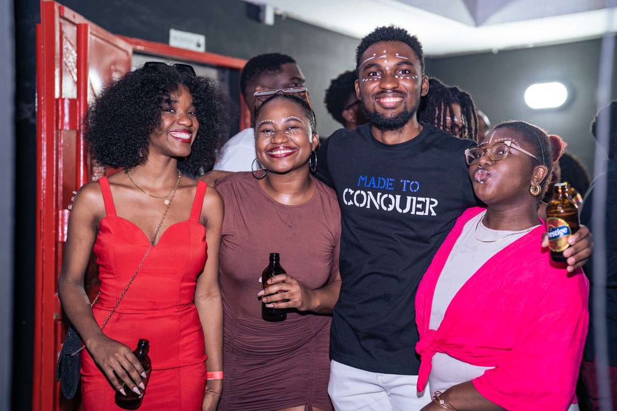 Marc Alain Boucicault 🇭🇹 tweet media