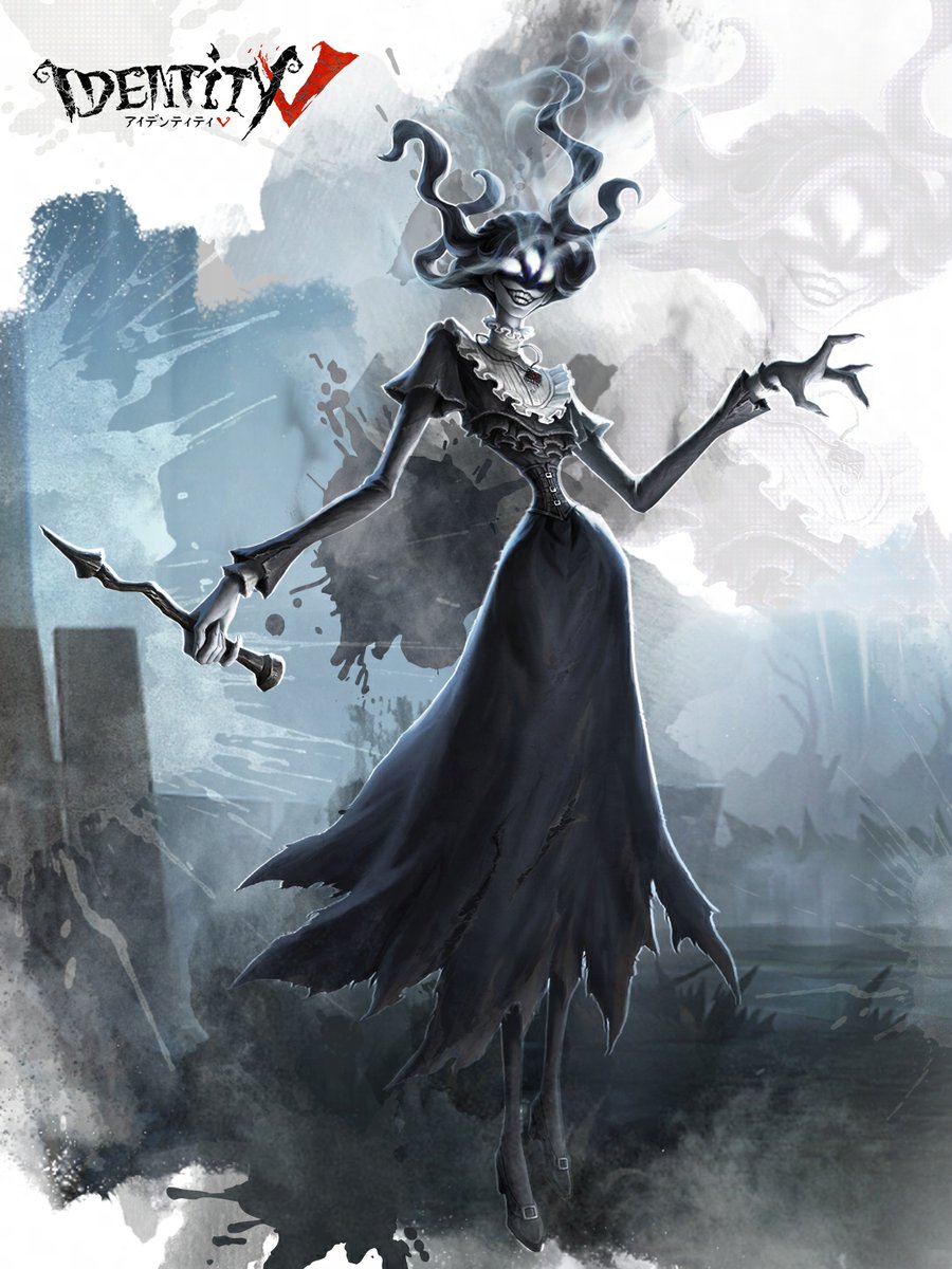 GHeKKFNbkAA7eRS.jpg?format=jpg