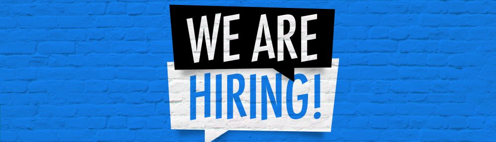 Just announced: an Assistant AE Opening at Minneapolis PR agency Maccabee! Please share: maccabee.com/assistant-acco…