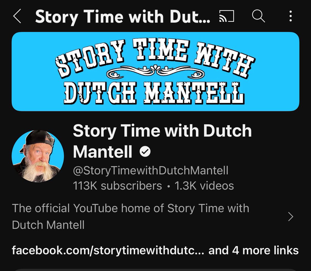 BREAKING NEWS: US Government to Cancel VISAs for 20 CMLL Wrestlers; AEW/CMLL Plans in Jeopardy. Wanna know what this REAL AMERICAN thinks? Tune in to my podcast and find out. #StoryTimeWithDutch on YouTube and subscribe. @WSI_YouTube