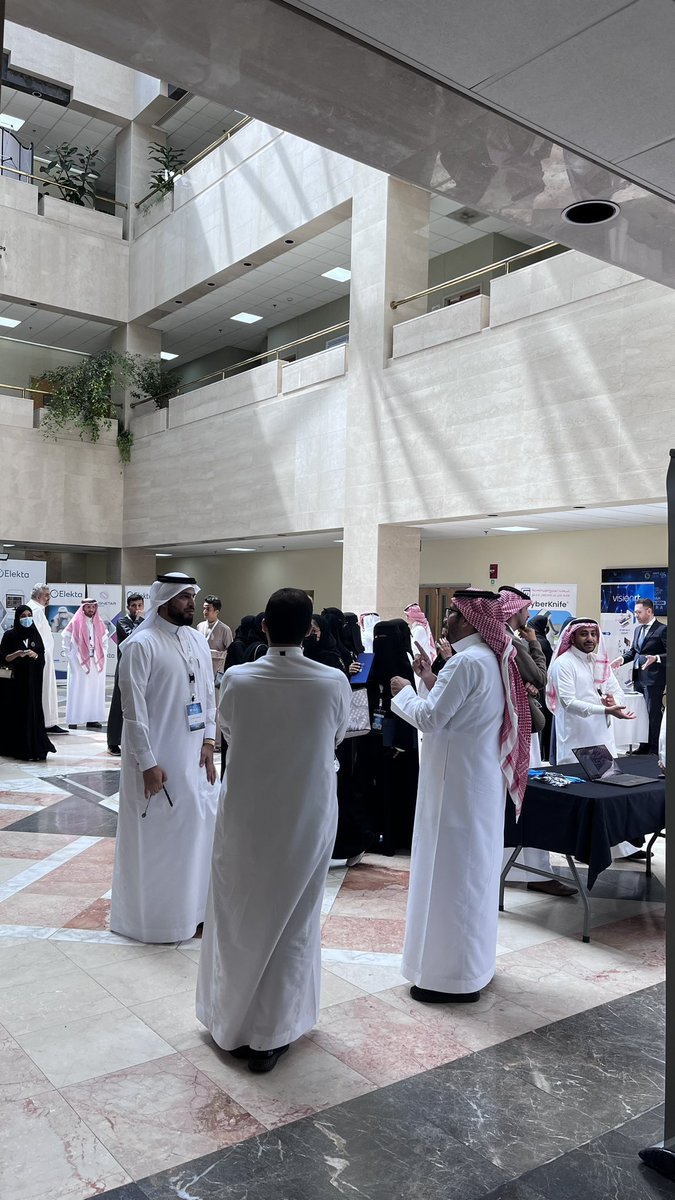 شجرة الدّر tweet media