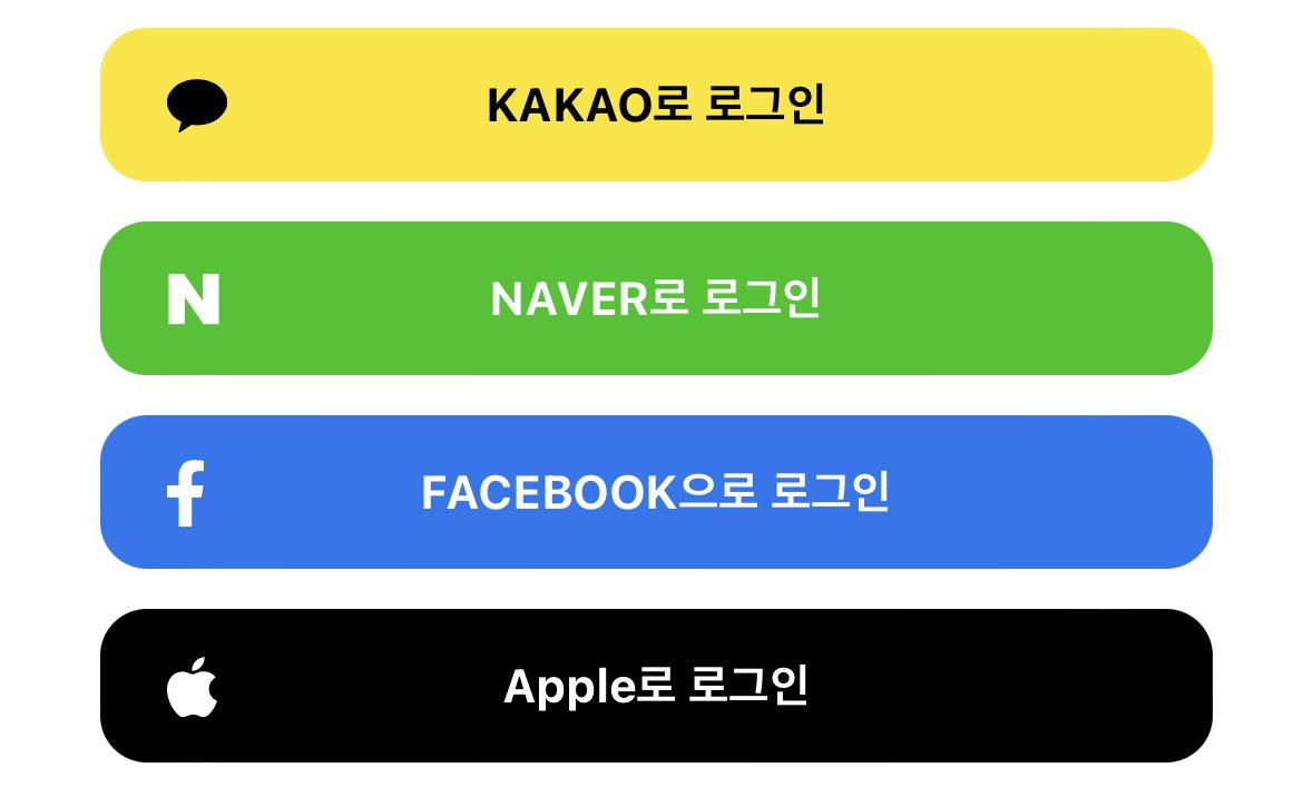 evnne_hanbin's tweet photo. my1pick guide to vote for evnne for 'universal super rookie'
criteria: 100% voting - idolchamp 50% and my1pick 50% so please vote on both!

1. download my1pick app
2. login with kakao/naver/facebook/apple
3. store -> daily attendance check📆
4. 10th day gives you 30 gold hearts💛 https://t.co/hZ9JRZJ3VW