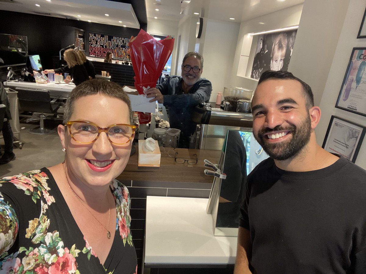 Giulia Jones tweet media