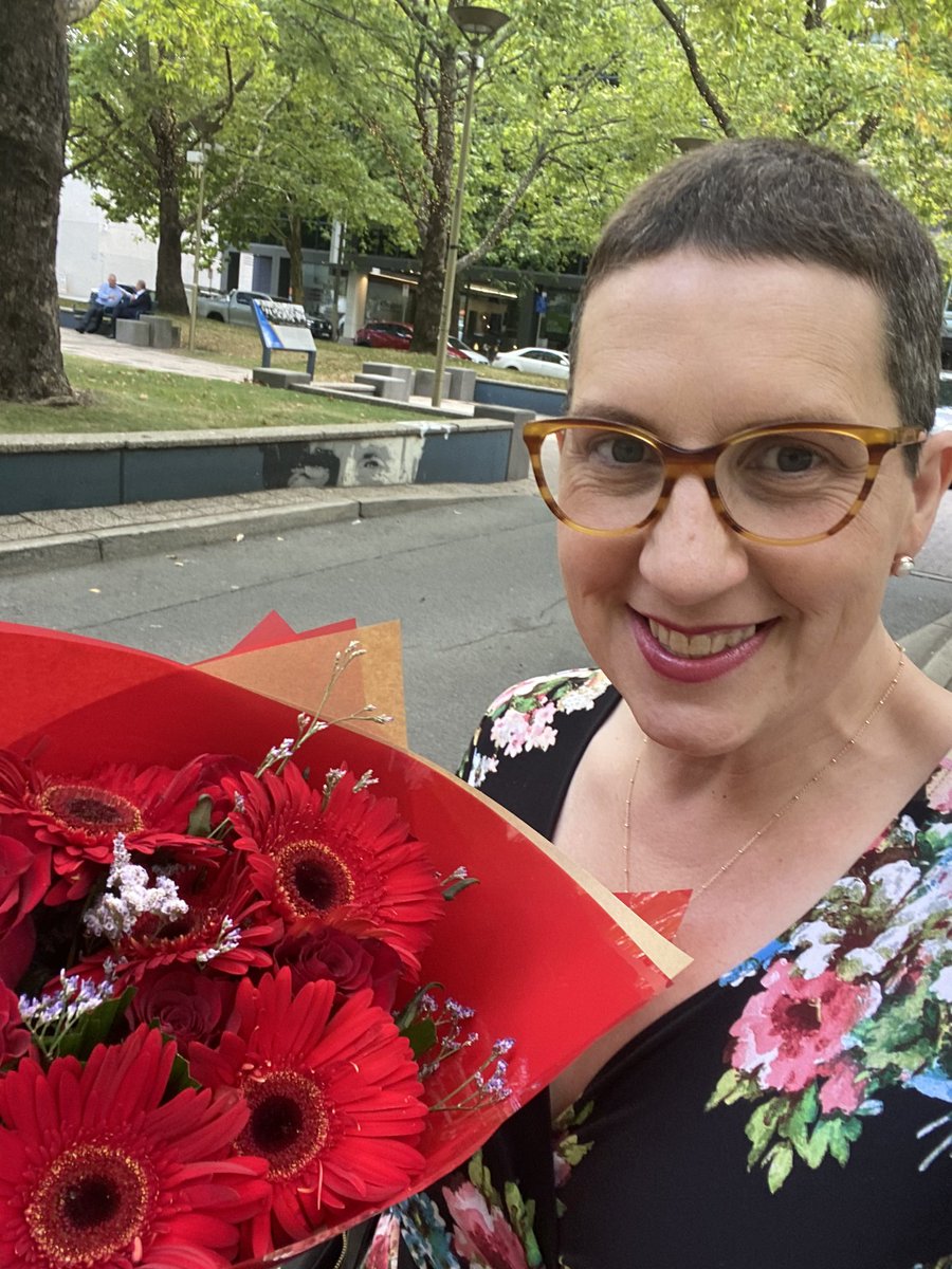 Giulia Jones tweet media