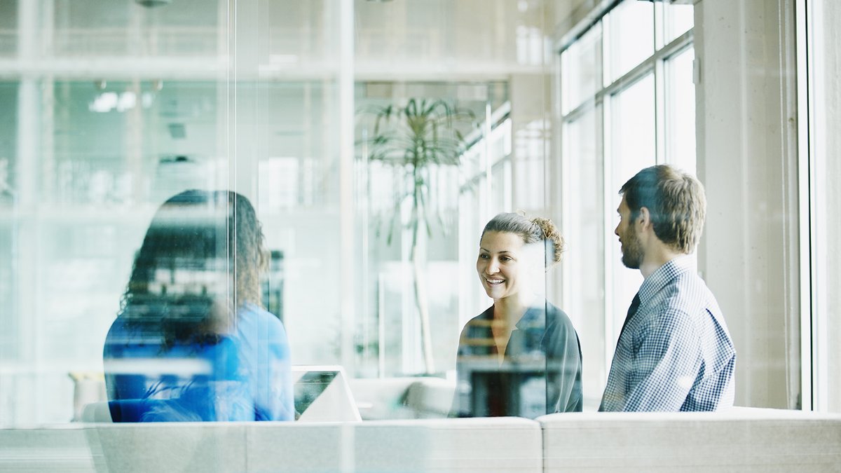 Seeking candidates for our Administrative Officer position! Don't miss your chance to be a part of our dynamic team supporting the @hsraanz, ensuring smooth operations and good corporate governance. Apply by 14 March: usyd.wd3.myworkdayjobs.com/USYD_EXTERNAL_…