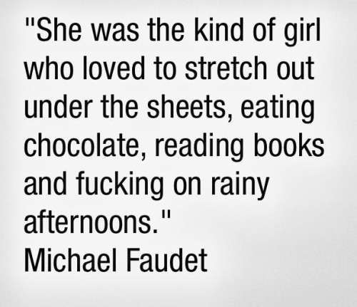 tiger-tom73 (@tom73tiger) on Twitter photo 