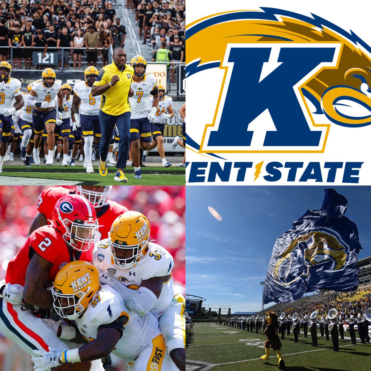 Gian Carter tweet media