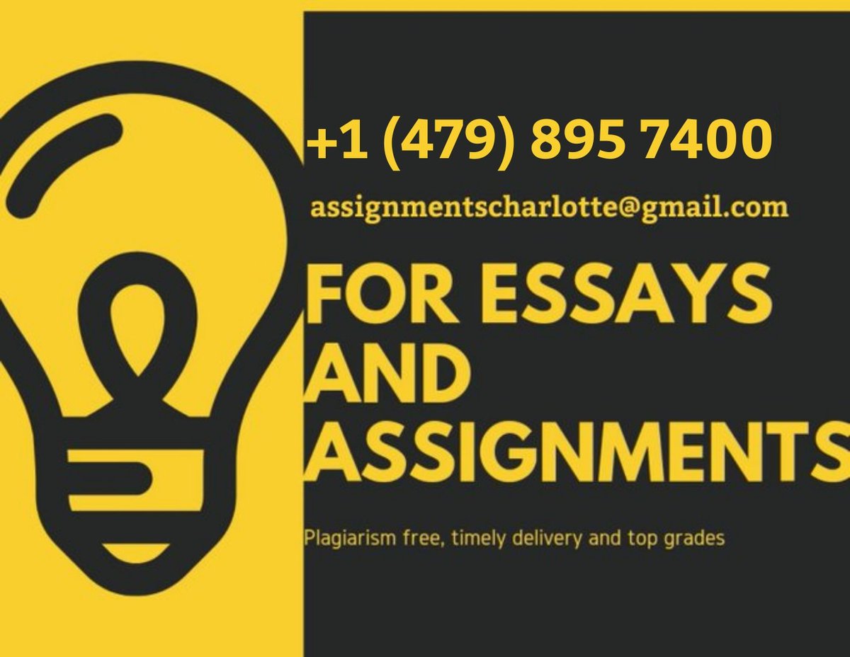 Struggling with homework, assignments, or exams in Calculus, Algebra, or any other subject? We've got your back! Our online class experts are here to help you ace #essayhelp #Statistics #Literature #Nursing #Biology #assignments. Don't stress, let us handle it! #homework #maths