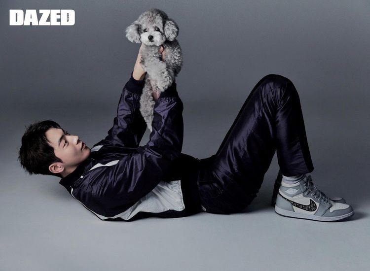 hourlyskawngur's tweet image. 