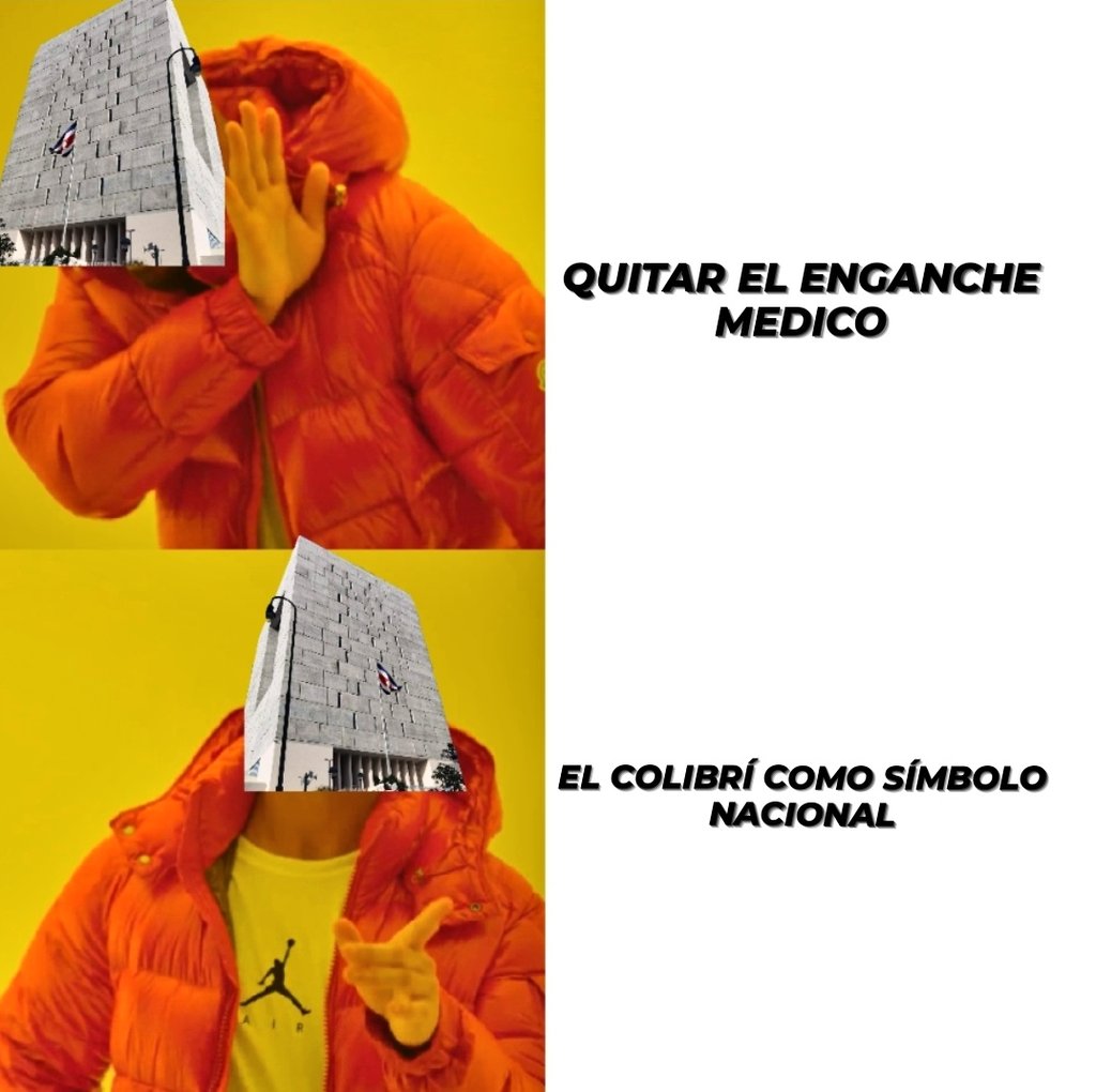 WPorras's tweet photo. #soloencr https://t.co/IpjTxvB73N