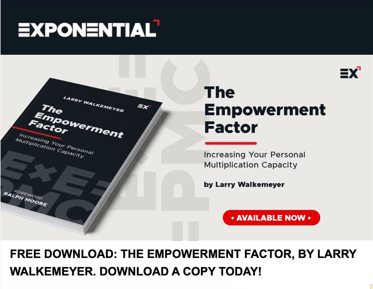 Larry Walkemeyer tweet media