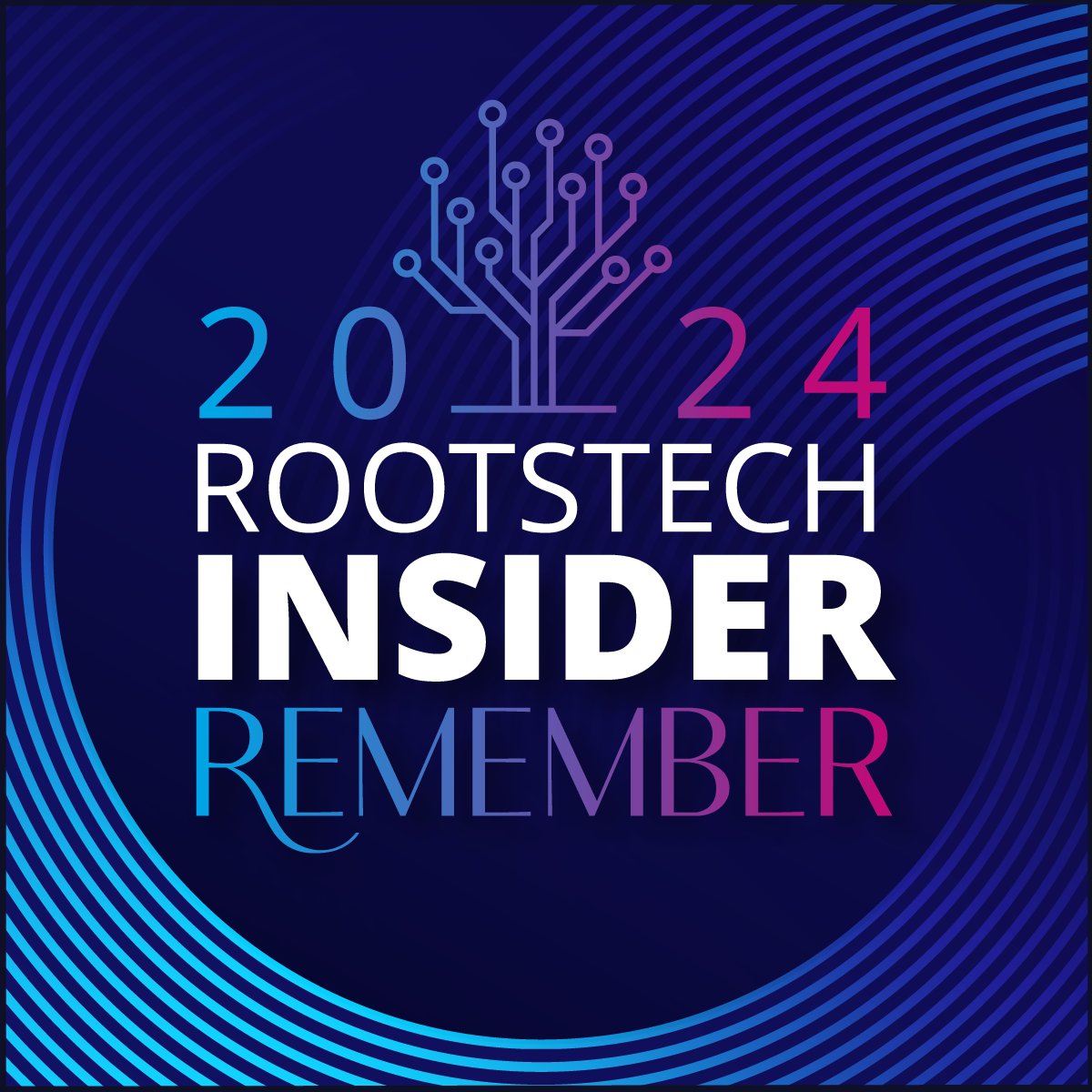 rmbeckman's tweet photo. Day 1 of RootsTech gets underway tomorrow and I'll be attending virtually.  #RootsTech2024 #genealogy #Remember https://t.co/G8WufQ1DVI