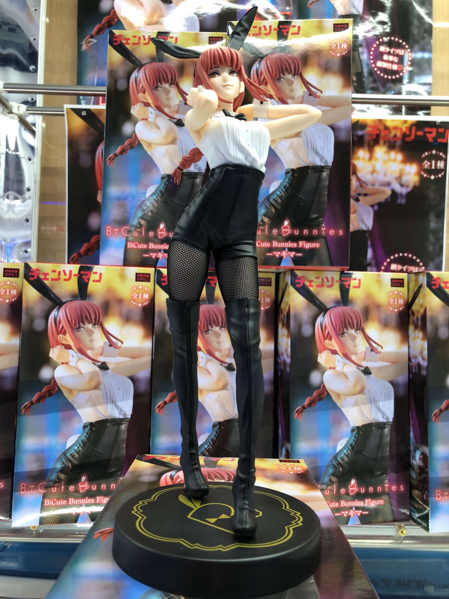 専用出品fashionko様 185020503_o21.jpg?