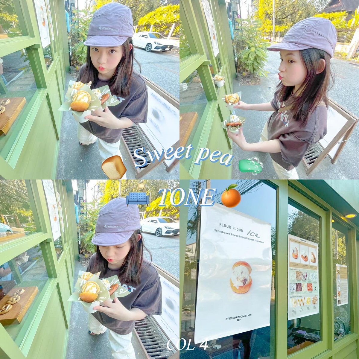 prebypraew's tweet image. 🧤🛋️🧸🪞🍐โซคิ้วท์มากกกกก โทนปรับรูปสีละมุน อมชมพู ฟุ้งๆ สาวๆที่ชอบรูปผิวโทนละมุนๆ ดูน่ารัก ไอเลิฟค่า

⋆｡𖦹 Promotion now ༝༚༝༚♡ﾞ

🥛 🦙 🛋️𓇼 4 Collection 94 tone ( 99.- ) from 475.- ˚🧸꩜

#lightroom #lightroompresets 
#คุมโทนไอจี #แอพดีบอกต่อ 
#แอพแต่งรูป #พรีเซ็ตไลท์รูม