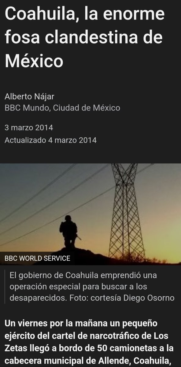 madameavina's tweet photo. Eres un maldito #Cinicazo @rubenmoreiravdz nosotros no olvidamos las fosas clandestinas y los desaparecidos de tu #NarcoGobierno https://t.co/WG3g2vS5Dh