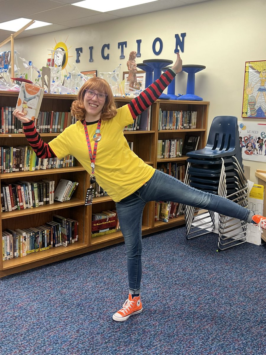 Northwood Elementary tweet media