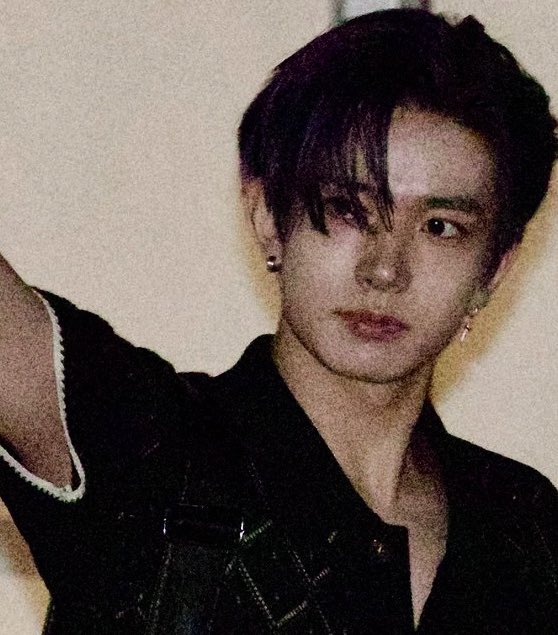for 희승. 𐂂 tweet media