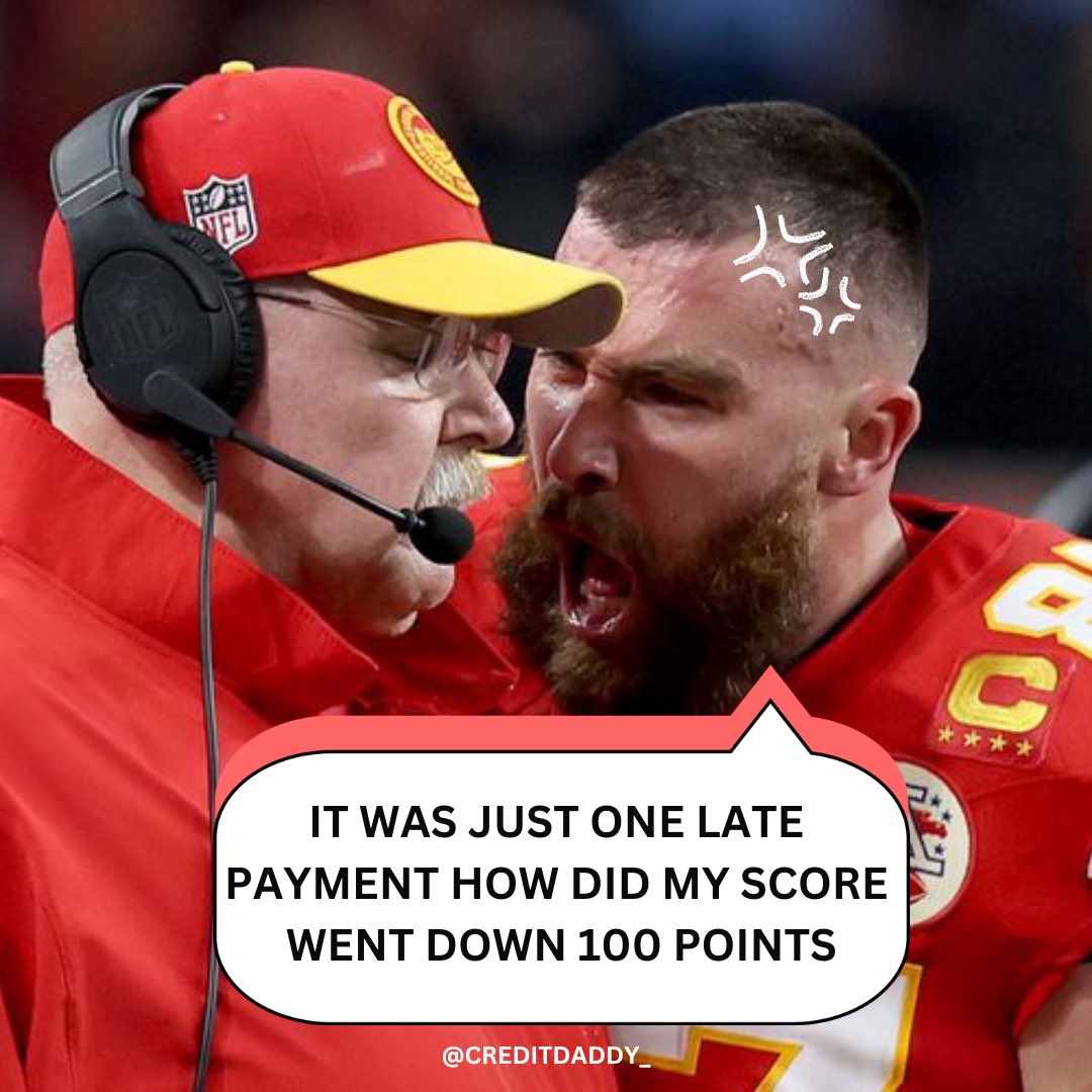 creditdaddy_'s tweet photo. #SuperBowl
#SuperBowlLVIII https://t.co/Jd3mqMKlST